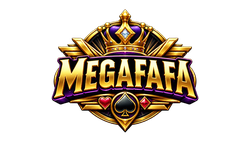 LOGO demo slot princes